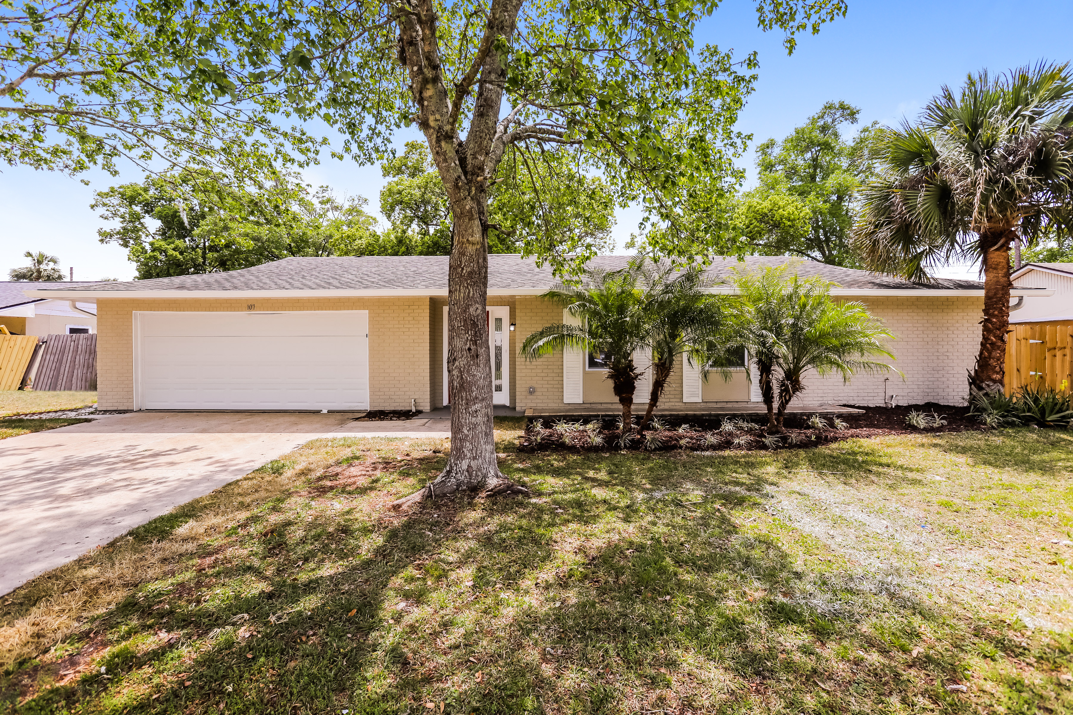 107 MARGO LN LONGWOOD, FL 32750